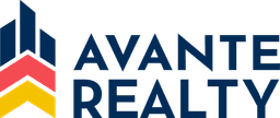 avante home logo