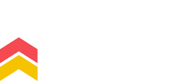 Avante Homes Logo